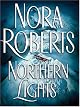 Northern Lights