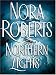 Book Northern Lights