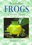 Australian Frogs: A Natural History