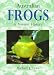 Australian Frogs: A Natural History