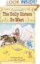 The Golly Sisters Go West (An I Can Read Book)