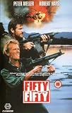 Fifty Fifty (1992)