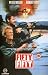 VHS : Fifty Fifty (1992)