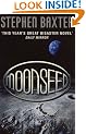 Moonseed