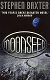 Moonseed