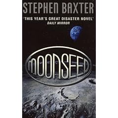 Moonseed