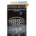 Moonseed