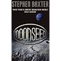 Moonseed