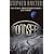 Moonseed