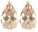 Exotic and Rare Gemstones
