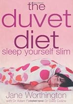 Duvet Diet