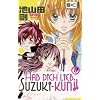 Hab Dich lieb, Suzuki-kun!! 08
