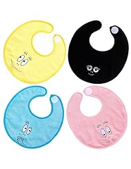 D�tails sur le produit