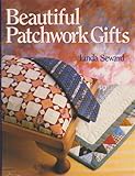 Beautiful patchwork gifts