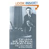 Basic Principles in Pianoforte Playing