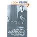 Basic Principles in Pianoforte Playing