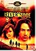 River's Edge [1987]