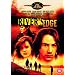 River's Edge [DVD] [1987]