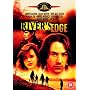 River's Edge [DVD] [1987]