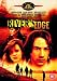 DVD : River's Edge [1987]
