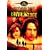 River's Edge [DVD] [1987]