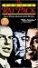 Search : The Famous Rat Pack Movies (Little Moon & Jud McGraw/At War with the Army/Suddenly) - EP Mode