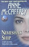 Nimisha's Ship