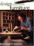 Design Your Own Furniture (Popular Woodworking)