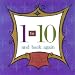 Search : 1 to 10 and Back Again: A Getty Museum Counting Book