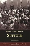 Suffolk   (VA)   (Black America Series)