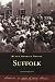 Suffolk   (VA)   (Black America Series)