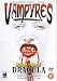 Vampyres [1974] [DVD]