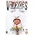 Vampyres [1974]