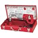 Milwaukee 3102-6 Plumbers Kit 7 Amp 1/2-Inch Right Angle Drill with D-Handle