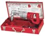 Milwaukee 3102-6 Plumbers Kit 7 Amp 1/2-Inch Right Angle Drill with D-Handle