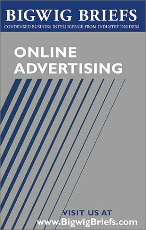 Online Advertising - Industry Experts Reveal the Secrets to Profitable Online Advertising