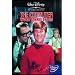 The Computer Wore Tennis Shoes [DVD]