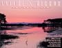 Nature's Mirror 2003 Calendar: The Art of Zen