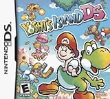 Yoshi