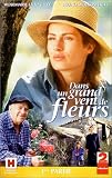 Dans un grand vent de fleurs n 1 [VHS]