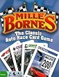 Mille Bornes Card Game