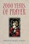2000 Years of Prayer
