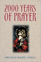2000 Years of Prayer