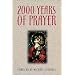 2000 Years of Prayer