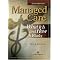 Health Care Industry