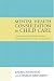 Mental Health Consultation in Child Care: Transforming Relationships With Directors, ...
