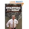Starting from Scrap: An Entrepreneurial Success Story