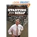Starting from Scrap: An Entrepreneurial Success Story