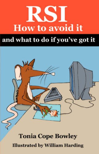 Occupational Health and Safety