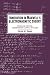 Innovation in Maxwell's Electromagnetic Theory: Molecular Vortices, Displacement Current, and Light